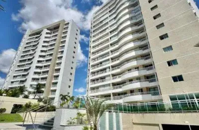 Imóvel para venda possui 105 metros quadrados com 3 quartos em fátima - fortaleza - ce