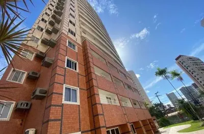 Imóvel para venda possui 112 metros quadrados com 3 quartos em guararapes - fortaleza - ce