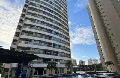 Imóvel para venda possui 165 metros quadrados com 4 quartos em papicu - fortaleza - ce