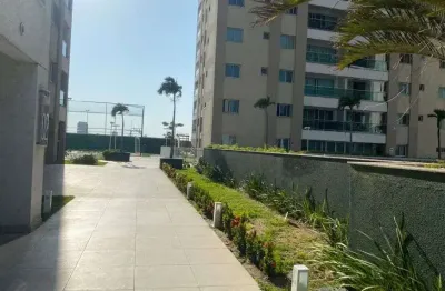 Imóvel para venda tem 55 metros quadrados com 2 quartos em benfica - fortaleza - ce