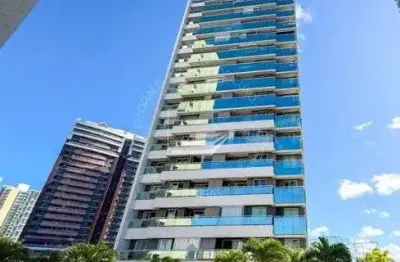 Imóvel para venda possui 69 metros quadrados com 2 quartos em salinas - fortaleza - ce