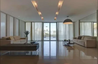 Imóvel para venda com 53 metros quadrados com 2 quartos em praia do futuro i - fortaleza - ce