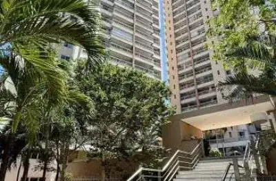 Imóvel para venda com 56 metros quadrados com 2 quartos em papicu - fortaleza - ce