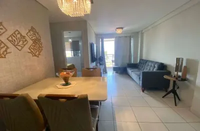 Imóvel para venda tem 54 metros quadrados com 2 quartos em presidente kennedy - fortaleza - ce
