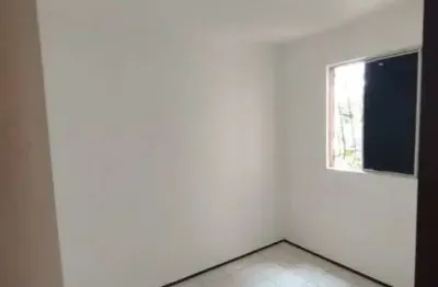 Imóvel para venda possui 70 metros quadrados com 3 quartos em novo mondubim - fortaleza - ce