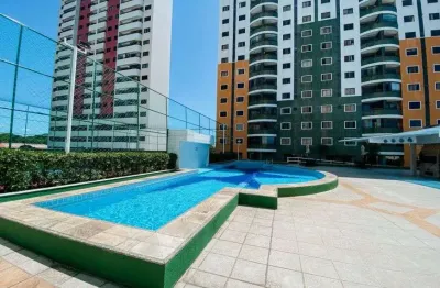Imóvel para venda com 70 metros quadrados com 3 quartos em fátima - fortaleza - ce