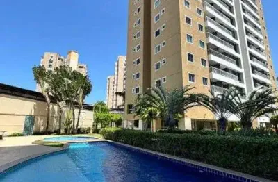 Imóvel para venda com 62 metros quadrados com 2 quartos em fátima - fortaleza - ce