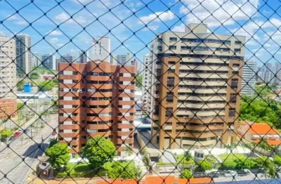 Imóvel para venda possui 72 metros quadrados com 3 quartos em guararapes - fortaleza - ce