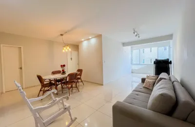 Apartamento com 3 quartos à venda na Rua Coronel Linhares, 2255, Dionisio Torres, Fortaleza