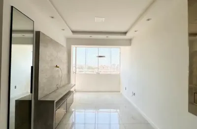 Lindo apartamento condomínio mirantes passaré – bairro passaré, fortaleza!