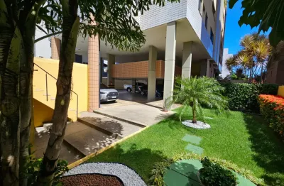 Apartamento com 2 quartos à venda na Rua Antônio Augusto, 1404, Aldeota, Fortaleza