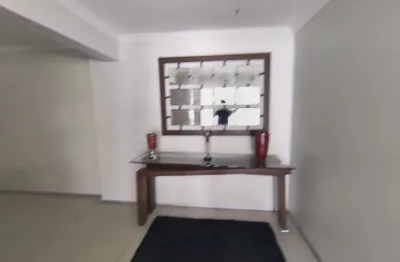 Apartamento com 3 quartos à venda na Rua Frederico Borges, 1101, Aldeota, Fortaleza