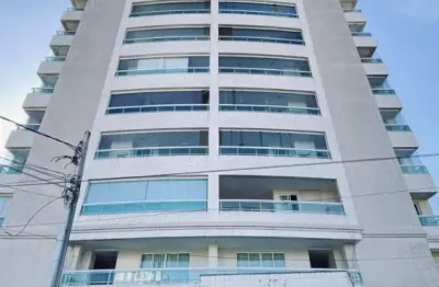 Apartamento com 3 quartos à venda na Rua Carlos Vasconcelos, 2676, Joaquim Távora, Fortaleza