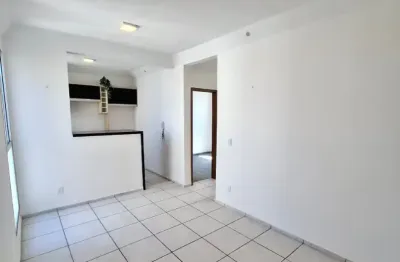 Apartamento com 2 quartos à venda na Rua Monte Líbano, 946, Mondubim, Fortaleza
