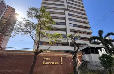 Apartamento com 3 quartos à venda na Travessa Monsenhor Catão, 1380, Aldeota, Fortaleza