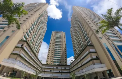 Apartamento com 2 quartos à venda na Rua Senador Pompeu, 2610, Benfica, Fortaleza