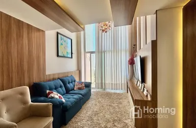 Apartamento com 3 quartos à venda na Rua Bruno Porto, 100, Parque Iracema, Fortaleza