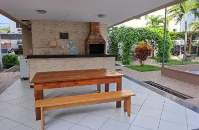 Apartamento com 2 quartos à venda na Rua I, 121, Messejana, Fortaleza