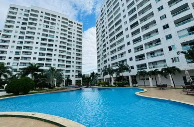 Apartamento com 3 quartos à venda na Rua Professor Jacinto Botelho, 650, Patriolino Ribeiro, Fortaleza