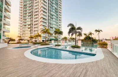 Apartamento com 2 quartos à venda na Rua Doutor Francisco Gadelha, 820, Engenheiro Luciano Cavalcante, Fortaleza