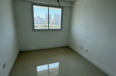 Apartamento com 3 quartos à venda na Avenida Rogaciano Leite, 850, Salinas, Fortaleza