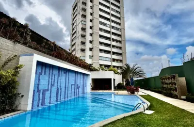 Apartamento com 3 quartos à venda na Rua Reverendo Bolivar Pinto Bandeira, 444, Engenheiro Luciano Cavalcante, Fortaleza