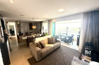 Apartamento com 2 quartos à venda na Rua Carlota Pinheiro, 255, Patriolino Ribeiro, Fortaleza