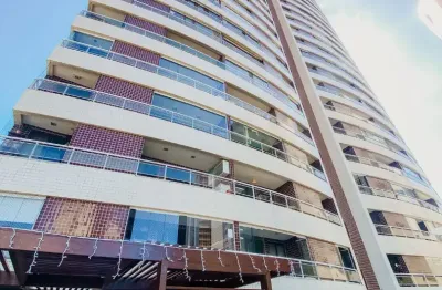 Apartamento com 2 quartos à venda na Rua Frei Mansueto, 505, Mucuripe, Fortaleza
