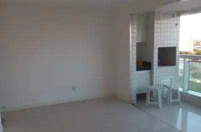 Apartamento com 2 quartos à venda na Rua Doutor Francisco Gadelha, 820, Engenheiro Luciano Cavalcante, Fortaleza