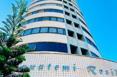 Apartamento com 2 quartos à venda na Rua Francisco Xerez, 60, Patriolino Ribeiro, Fortaleza