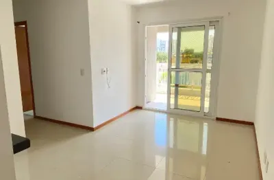 Apartamento com 3 quartos à venda na Rua Firmino Rocha Aguiar, 1033, Patriolino Ribeiro, Fortaleza