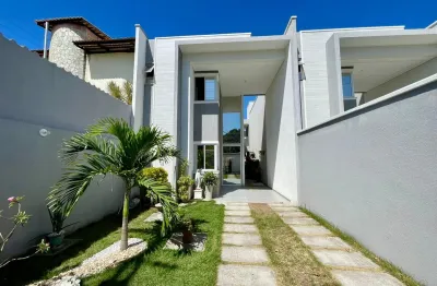 Duplex com excelente acabamento em localização privilegiada