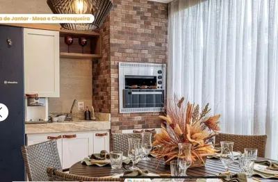 Vg sun cumbuco – 99m² | 3 suítes + dce | nascente | térreo | pé na areia | porteira fechada