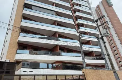 Apartamento com 2 quartos à venda na Rua Afonso Celso, 423, Aldeota, Fortaleza