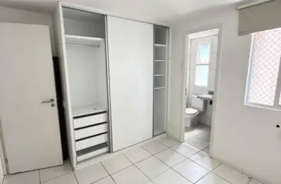 Apartamento com 2 quartos à venda na Rua Pereira de Miranda, 555, Papicu, Fortaleza