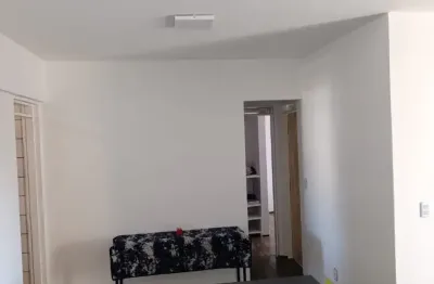 Apartamento com 3 quartos à venda na Rua Batista de Oliveira, 250, Papicu, Fortaleza