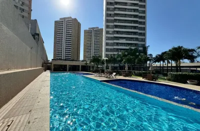Apartamento com 3 quartos à venda na Rua General Silva Júnior, 640, Fátima, Fortaleza