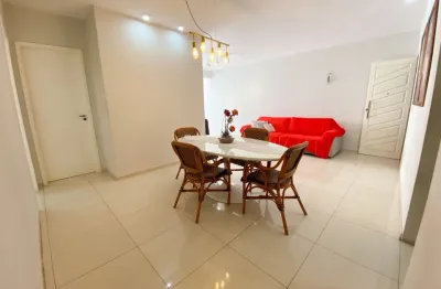 Apartamento com 3 quartos à venda na Rua Coronel Linhares, 2255, Dionisio Torres, Fortaleza