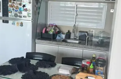 Apartamento com 3 quartos à venda na Rua Senador Pompeu, 2610, Benfica, Fortaleza