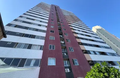 Apartamento com 2 quartos à venda na Rua Inácio Vasconcelos, 221, Messejana, Fortaleza