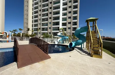 Apartamento com 2 quartos à venda na Rua Senador Pompeu, 2610, Benfica, Fortaleza