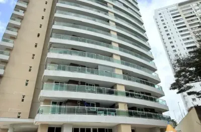 Apartamento com 3 quartos à venda na Rua Professor Francisco Gonçalves, 1311, Cocó, Fortaleza