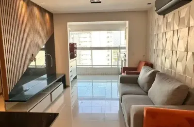 Apartamento com 3 quartos à venda na Rua Chico Feitosa do Cococi, 210, Engenheiro Luciano Cavalcante, Fortaleza