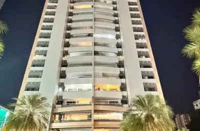 Apartamento com 3 quartos à venda na Rua Juazeiro do Norte, 21, Meireles, Fortaleza