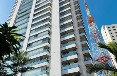 Apartamento com 3 quartos à venda na Avenida Coronel Miguel Dias, 1411, Patriolino Ribeiro, Fortaleza