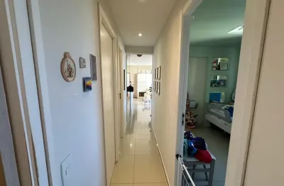 Apartamento com 2 quartos à venda na Rua Pintor Antônio Bandeira, 1683, Vicente Pinzon, Fortaleza