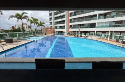 Apartamento com 3 quartos à venda na Rua Coronel Raimundo Guanabara, 608, São Gerardo, Fortaleza