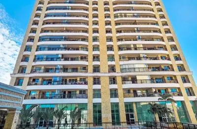 Apartamento com 3 quartos à venda na Rua Solon Pinheiro, 1070, José Bonifácio, Fortaleza