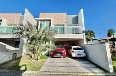 Apartamento com 3 quartos à venda na Rua Francisca Bezerra, 129, Sapiranga, Fortaleza