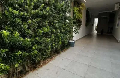 Casa para venda em caraguatatuba, jardim califórnia, 2 dormitórios, 1 suíte, 2 banheiros, 2 vagas